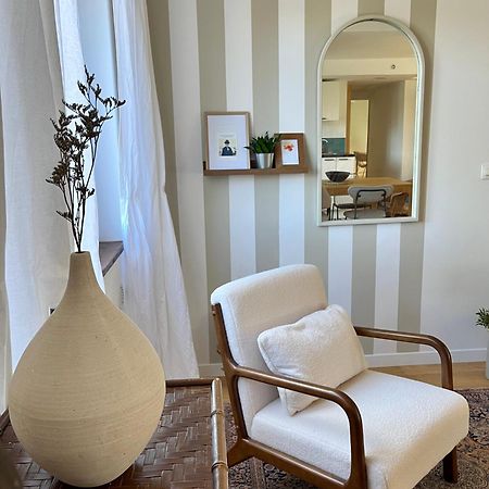 Le Pistachier - Maison Cozy Avec Jardin Privatif Saint-Jean-de-Védas Kültér fotó